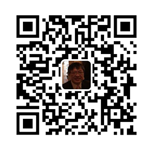 Marcus Chee WeChat